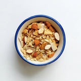 Trail Mix Combo